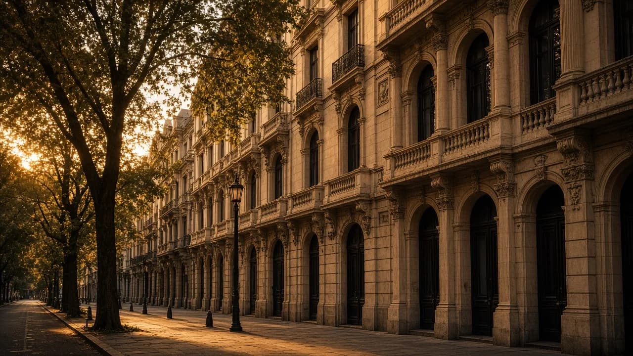 Arquitectura